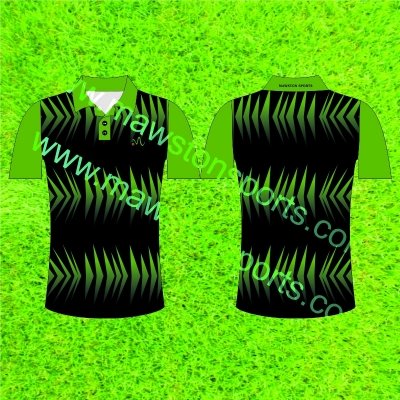 Polo Shirts